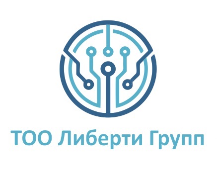 Logo del partner